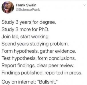 study.jpg