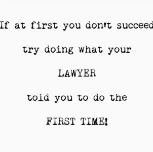 lawyer.jpg