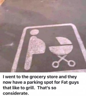 fatguys.jpg