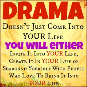 drama.jpg