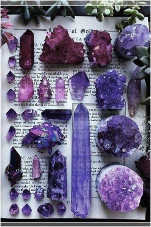 tumblr_1c60ce346d2aa06b21433709d26e1af9_3ef2721f_500.jpg