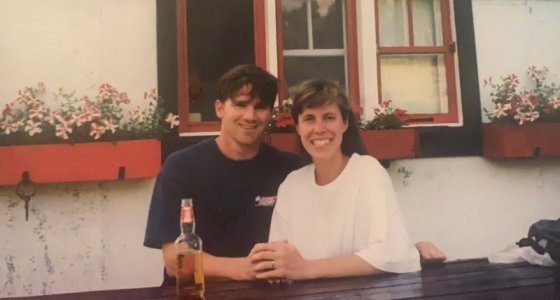 pat and chantal.jpg
