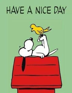 have a nice day-peanuts.jpg