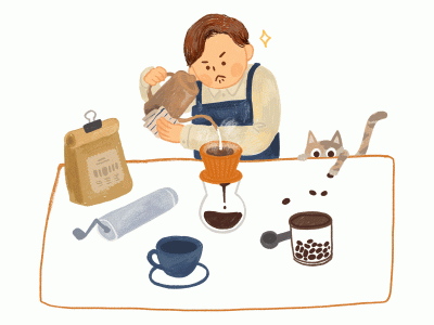 20200714_makingcoffee.gif