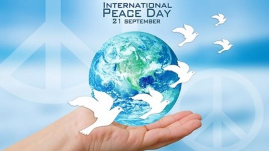 International-Day-of-Peace--1280x720.jpg