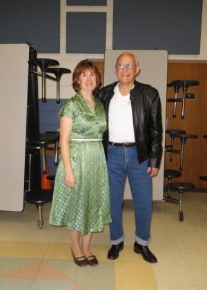 IMG_0017.JPG