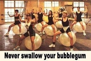 bubblegum.jpg