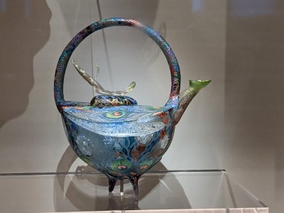 teapot Salem Art Museum.jpg