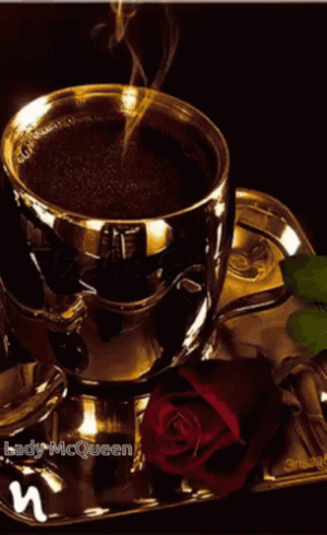 coffee-good-morning.gif