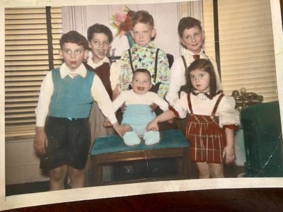 me and cousins.jpg