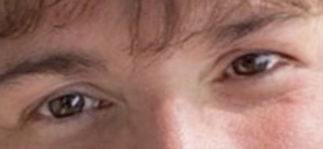 my eyes.jpg