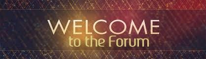 Welcome-to-the-Forum-gold.jpg