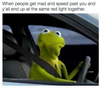 B35E9E38-0F83-4A23-8136-D4A43A1F14E7.jpeg