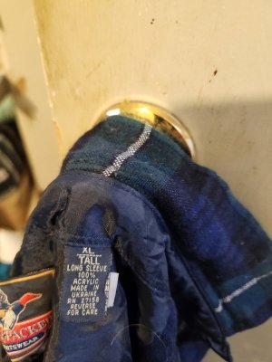 20220921_102845.jpg