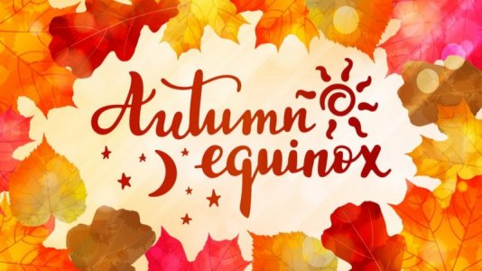 Autumn-Equinox-Day-1700x956.jpg
