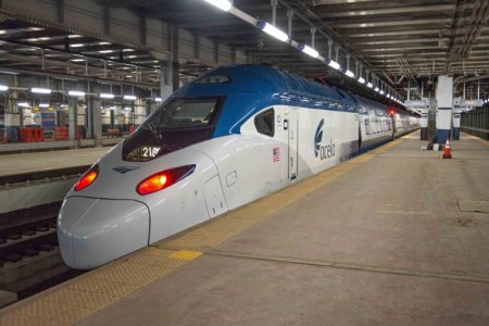 trn_acela_preview_1_cupper.jpg