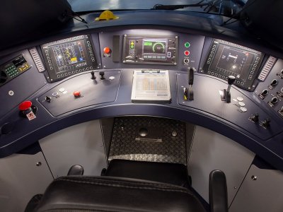 alstom_avelia_amtrak23amtrak_baas.jpg