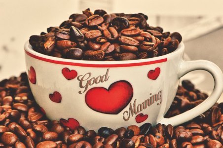 Good-Morning-Love-Coffee.jpg