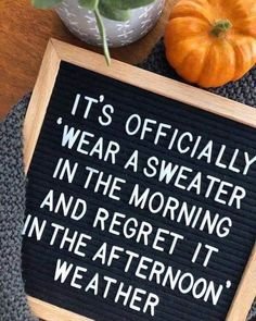 sweater weather.jpg