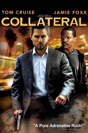 collateral 1.jpg