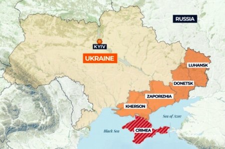Eastern Ukraine..jpg