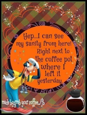 927C3D86-F838-413E-8D7B-E48FEFF5F4E1.jpeg
