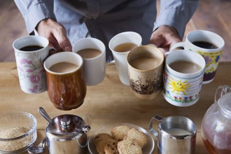 cups3.jpeg