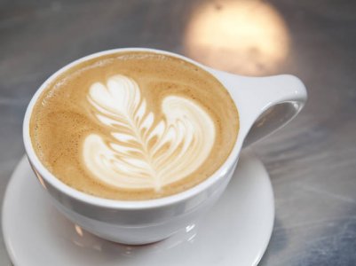 coffee.jpeg