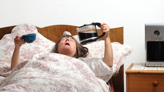 bed.jpg