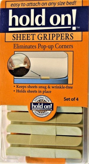 sheet grippers_.jpg