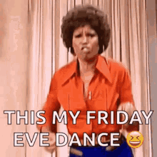 goodFriday.happy-dance.gif