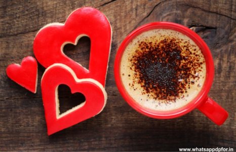 good-morning-love-images (22).jpg