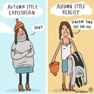 44f56a47ac3ecb6a3b8f8bd1dce34440[1].jpg