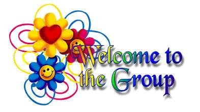 Welcome Group Smiley Flowers.jpg