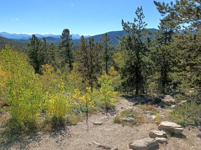 GoldenGateCanyonStatePark.jpg