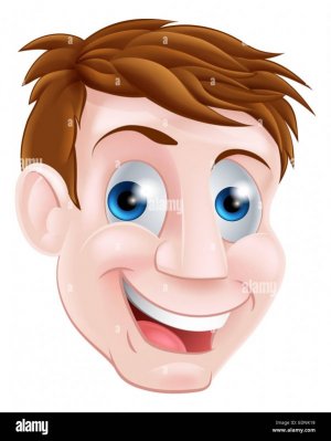 a-happy-smiling-cartoon-character-mans-face-EDNK18.jpg