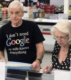 knows.jpg