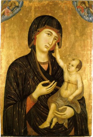 Duccio_The-Madonna-and-Child-128.jpg