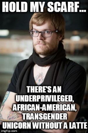 2oag3e.jpg