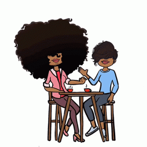 giphy (2).gif