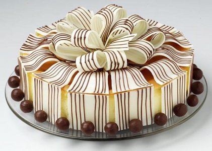 cheesecake.jpg