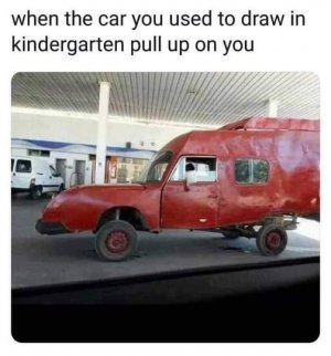 CAR.jpg