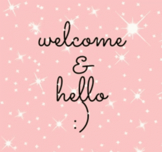 welcome-aesthetic.gif