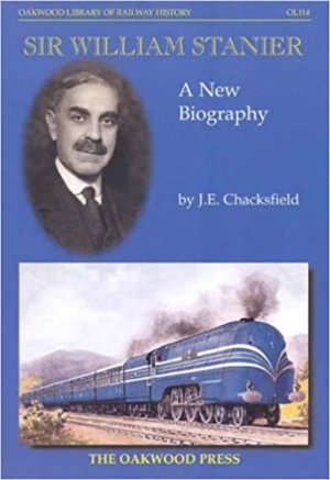 Stanier.jpg