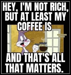 2F67A61E-47CD-4E5A-9039-2FD1EBEA6AC4.jpeg