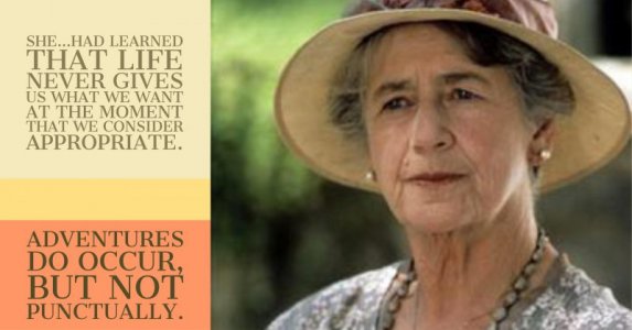 Adobe Spark - Copy.jpg