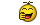 Laugh good.gif Laugh good.gif