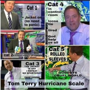 492B2DE0-9697-4A74-AAE2-68BBC0D6F3F1.jpeg