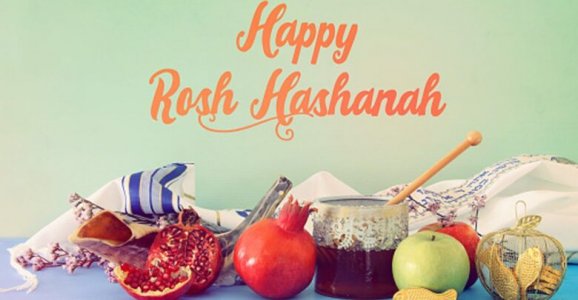 Rosh-Hashanah-.jpg