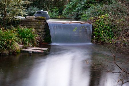 waterfall-1938110__480.jpg